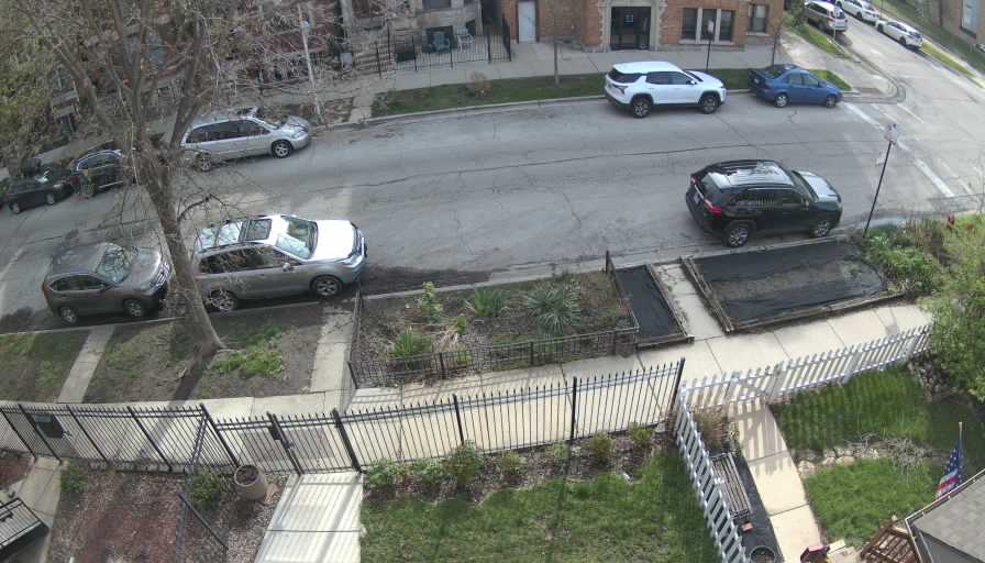 Reolink Camera Two_01_Reolink Home Hub One_20260417092110.jpg